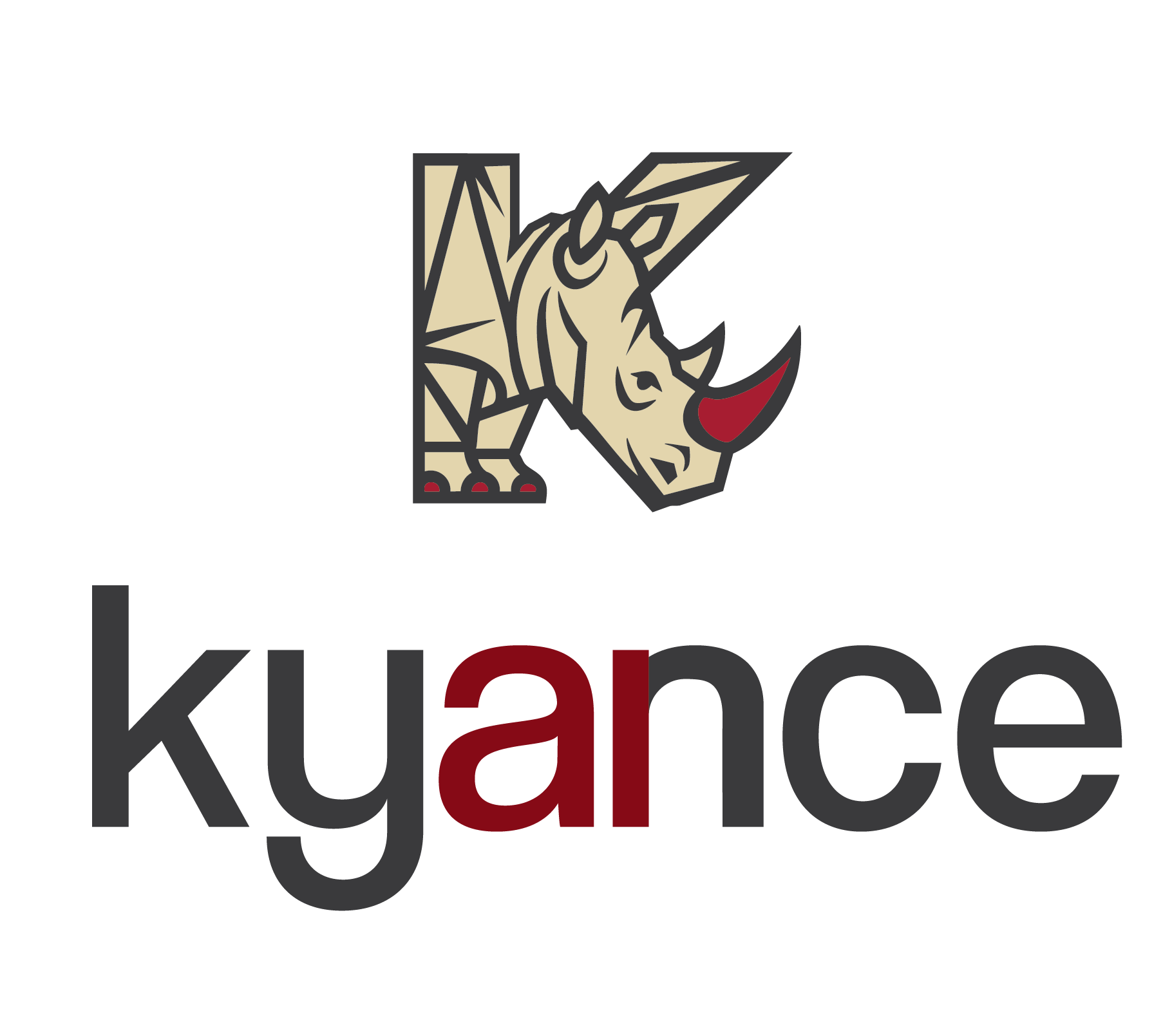 Kyance